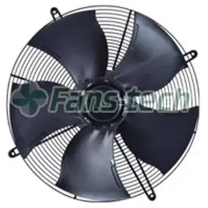 ���˴����������Ȩ������AF450F5-AGT-00�ӹ�