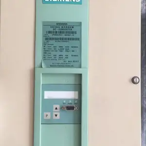 ά��������6RA7091��������Դ�塢���塢ģ�顢��ʾ��