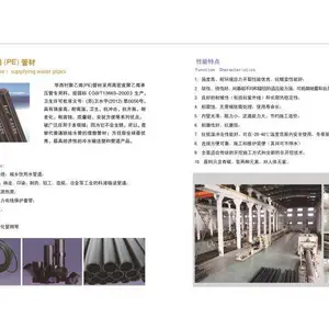 ��Ӧ�������塱Ʒ�� PE��ˮ�ܣ�PE��˿���Ǽܸ��Ϲܣ�ȼ���ܣ����ƹܣ����ƹ�