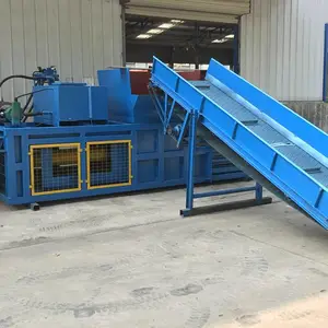 ����ƿѹ������ô��Ż��ǲ����ŵĻ��� �����ȵ�Һѹ�����