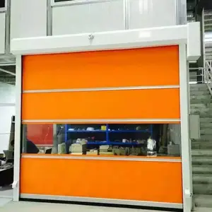 ���ڵ綯�����ſ��پ����ų���ά���ۺ�������Ϊһ��