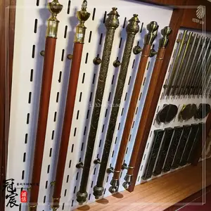�Ƶ�õ��������˿Բ�ܲ����������ֳ��ұ���