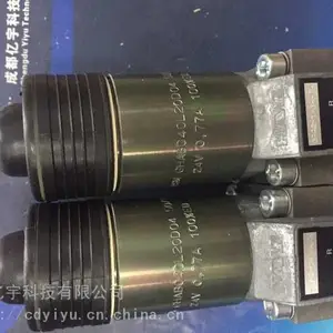 ����HAWEֹ�ط�GR 2-1-G24ԭװ��