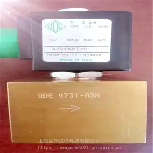 �����ODE��λ��ͨ�����͵�ŷ�31A3AV30�ֻ�
