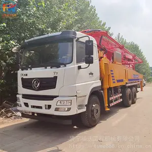 �����ع� С�ͱۼ�ʽ�ó�ͼƬ 32�׻��������ͱó� 34��ɰ����ó��۸�