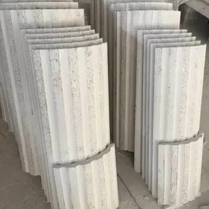 ����ʯ�ĳ���ׯ���ʯ�Ʒ����ֺ�������ʯʯ�Ʒ���¥���ּӹ�����
