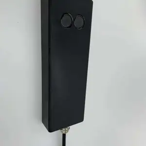 多普勒创面流速仪 渠道流速流量仪