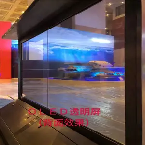 55��OLED͸���� �����з��Ŷ� �Է��⼼�� OLED͸��ƴ���� OLED͸����