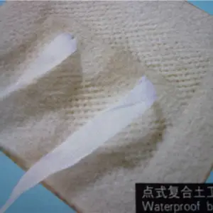 100g土工布厂价-土工布厂价-泰安儒风