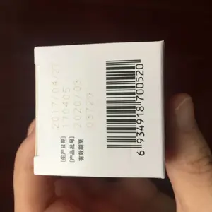 �����������������̼���ֻ�����ľ��ľ��«ֽ�п��ֻ�����