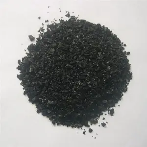长期供应水处理活性炭哪里有卖的
