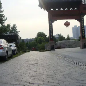 ��ƽ����ѹ����������ƺ����