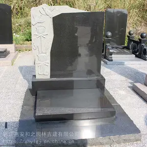 ����֮ʯ��Ĺ��Ӱ�� ��ͳĹ��ľ���װ ����Ĺ����