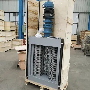 WFS-300�����Ը�դ���ۻ� ���ʽ�����͸�դ �ܵ�ʽ�����