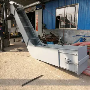 ����ʽ¯�����ΰ����ͻ� ���¶�ú���ΰ����ϻ�LJ3