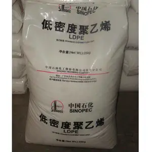 ��Ӧ�������ߵ��¾�Ե����LDPE BPD20003