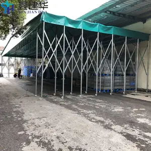 ���� �綯�� �������� ����ֱ��