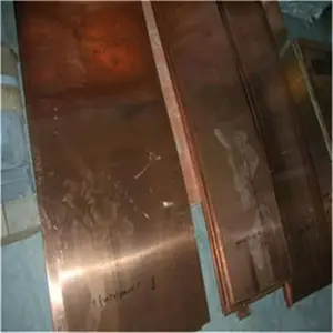 ����C5212������ͭ�嵯�Ժ�