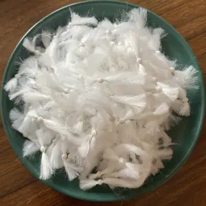 ��������ʽ������ά�������� ��ˮ���������� ����ϴЧ����