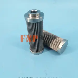 QR1200N25WX-G1��о����С�����͹�����