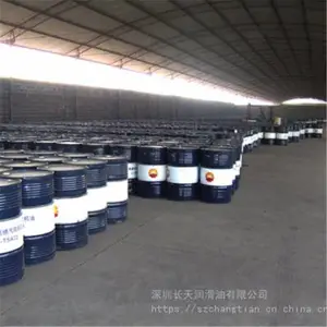���� �����䶳����DRC B22 32 56 100 ��������ѹ�������� ����DRC�䶳����