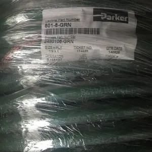 �����ɿ�PARKER��ѹ����801-4-GRN-RL