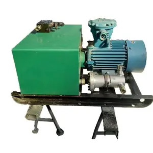 ���þ������������ BP25/8J��������������� ����������