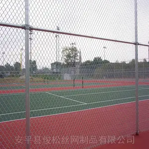 �ػʵ��ٳ�Χ�� �˶���Χ�������� �ٳ��������������