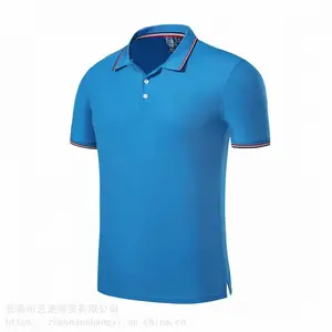 ����Ļ���,����Ļ�������,����Ļ������ҡ��POLO�Ļ���ӡ�������Ļ����������