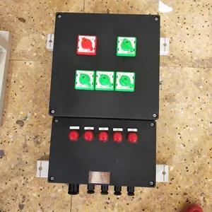 BXM8050��������������ͺ� ��ˮ�۳����� ��ʽ��ʽ�������� �������������