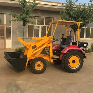 ��ӦС��װ�ػ�С����ץľ��С����ũ��װ�ػ�����