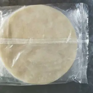 ��ץ�� ����Զ���װ�� ���ŷ��䶳ʳƷ��װ�� �๦����ʽ��װ��