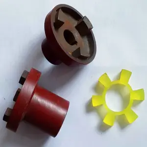 ��Ȫ��ҵ������160�������� ����ˮ����� ������������� ���ٻ������ְ�װ ��ĥ�����