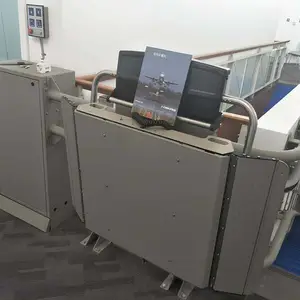 ����������������ܵ��� �����б�ҵ��� б������������