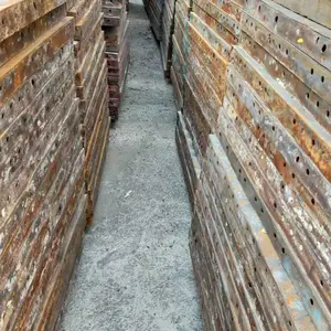 ����ŭ����ģ�塤�������ۡ��������ϡ�