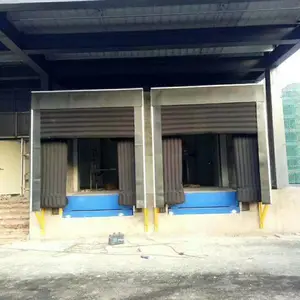 �������������ܷ⺣��ʽ�ŷ⳧�ұ�����������