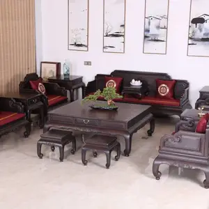 ������֦������������ �Ϲ�̴����ɳ����������