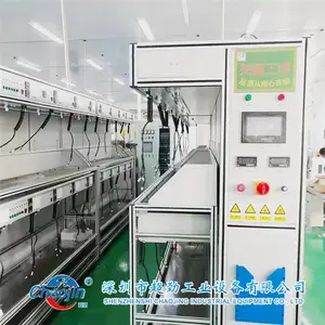 ��ˮ����ˮ���ϻ������� ��ˮ�������� ֱ������װ�� ��ˮ����װ�� ��ˮ��װ������