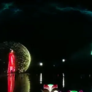 �Ĵ�������ȪحˮĻ��Ӱ������Ȫ������� ��������Ӱˮ��