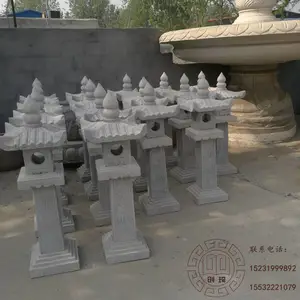 ***��ʯ����ʯ���� �����Ƶ��ƺװ�ε� ԰��***�ڼ�ʯ��