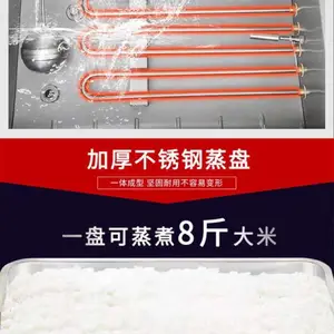 ��Ӧ������ Բ����ˮ�� �������� ��ͷ�豸