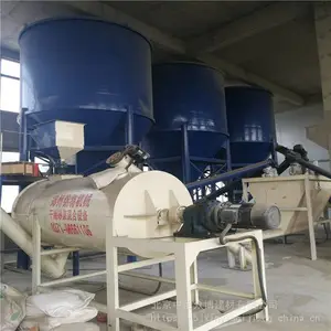 ���� C100��������ཬ�����������ϱ�ά�޼ӹ̹ཬ�� �����͹ཬ��