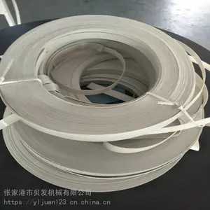 һ������������� �Ҿ����������� �żҸ۱�����е