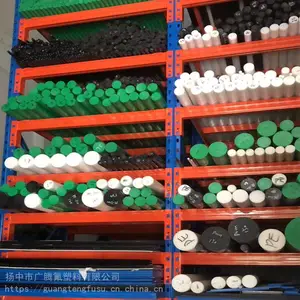 防静电UPE板材 超高分子量聚乙烯棒 UHMWPE材料耐磨 UPE料 尼龙板
