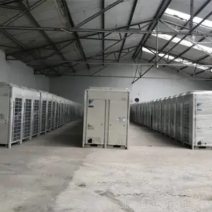 �������ά���յ�����Դ ���ָ�������Դ�ȱ� ��������յ�