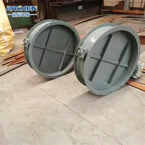 DN250�̵��� ���������� �����͵綯ͨ����� �綯������ͨ�����