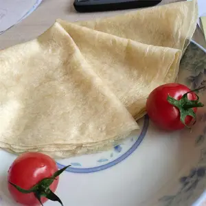 �����๦��˿����ѹ���� ���ؿ�Ѽ������ ����40���ӱ��豸һ������