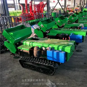 �³���Ӧ�Ĵ�ʽ��԰������ ����ˮ��36���������� ��԰�ÿ���������¢��