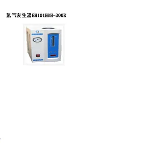 SYH���ͺ�:BH101HGH-300E ��ţ�M113513 ������
