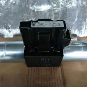 D3FPE02YC9NB00�ɿ��ŷ����ֻ�����ɷ�������˰